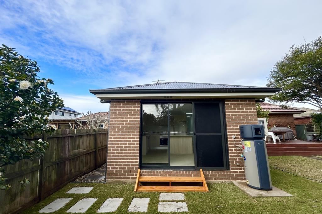 17a Cooke Way, Epping, NSW 2121