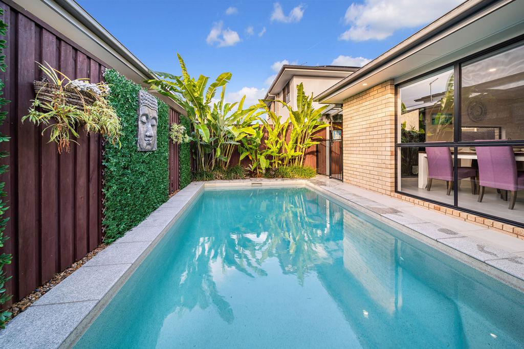 Contact agent for address, PALMVIEW, QLD 4553