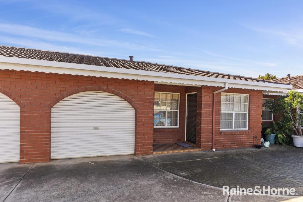 3/11 Harvey St, Marleston, SA 5033