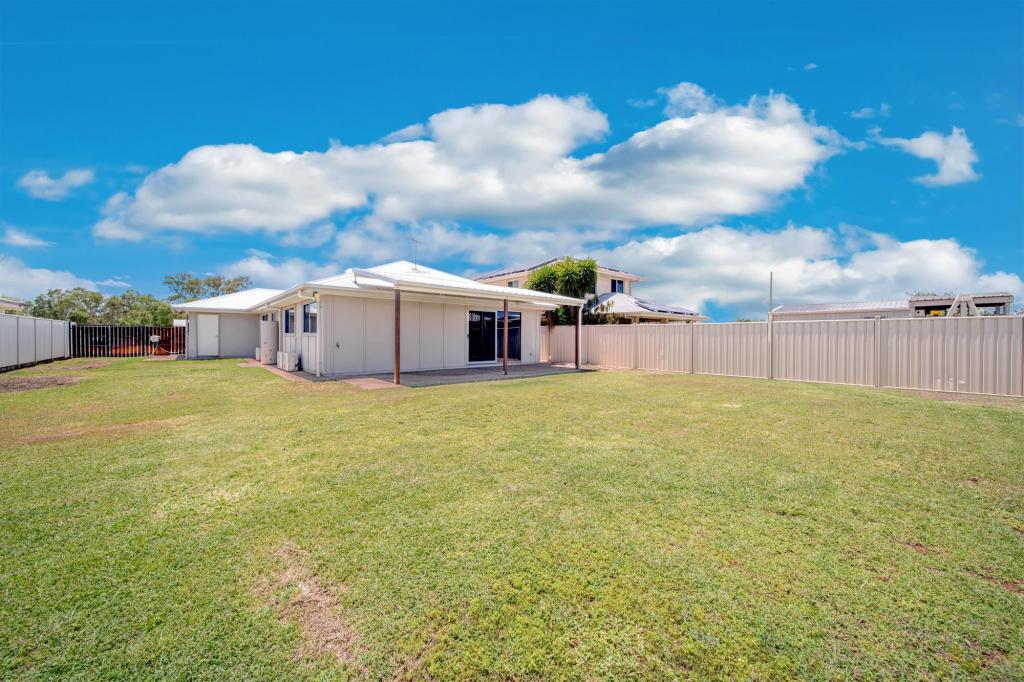 10 Longford St, Emerald, QLD 4720