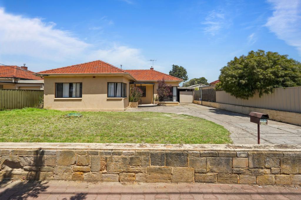 107 Oaklands Rd, Warradale, SA 5046