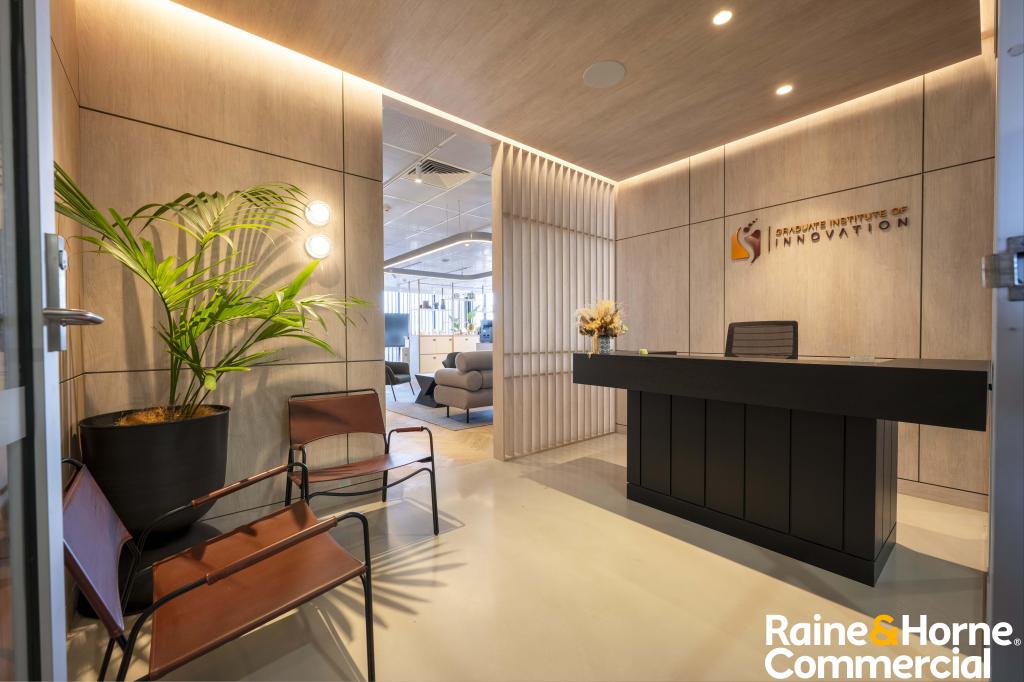 Suite 2110/31 Lasso Rd, Gregory Hills, NSW 2557