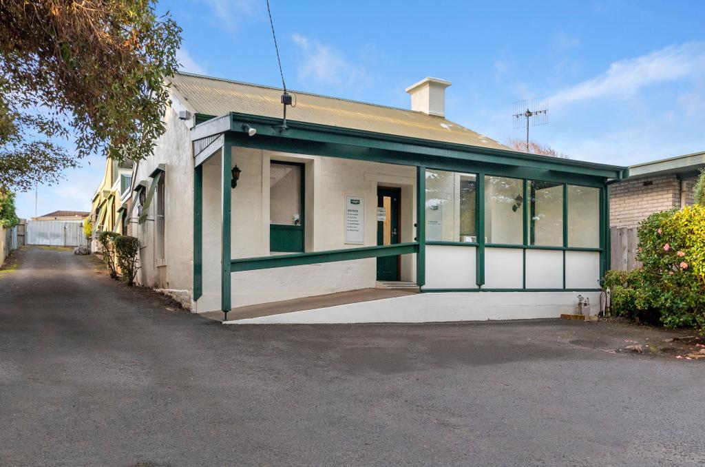 284 Timor St, Warrnambool, VIC 3280