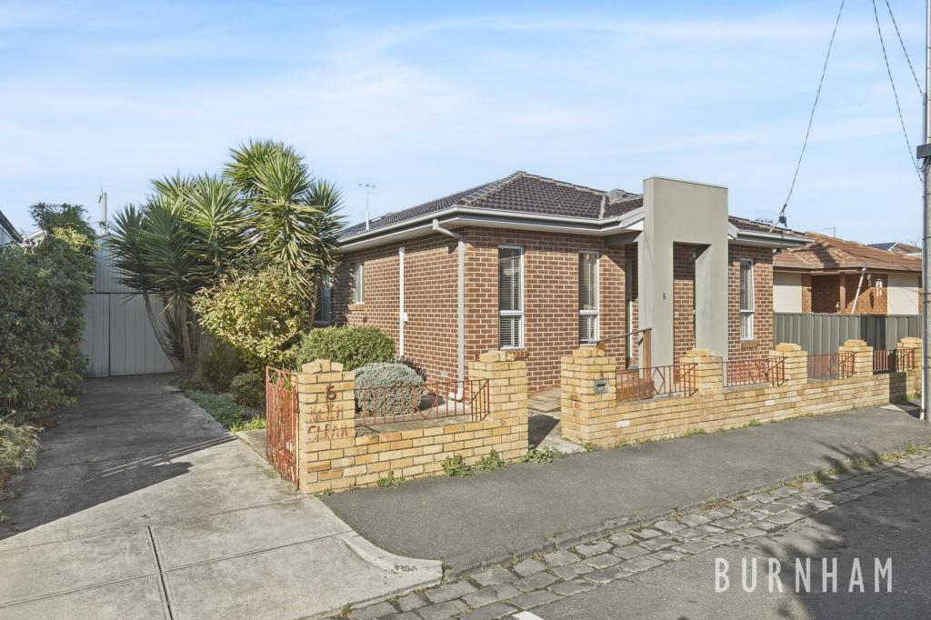 5 Collins St, Seddon, VIC 3011