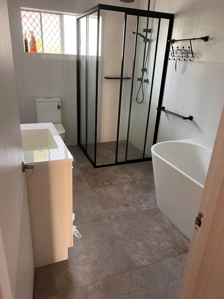 2/15 Easther Cres, Coconut Grove, NT 0810