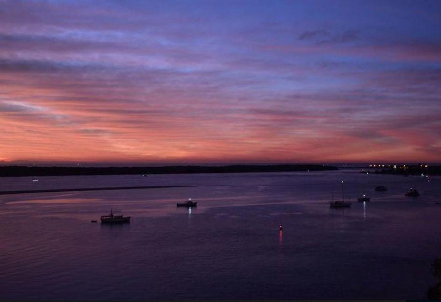 Contact Agent For Address, Biggera Waters, QLD 4216