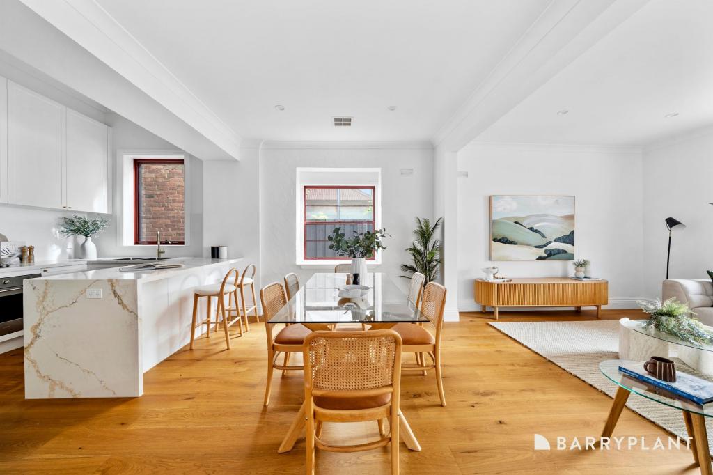 70 Swan St, Footscray, VIC 3011