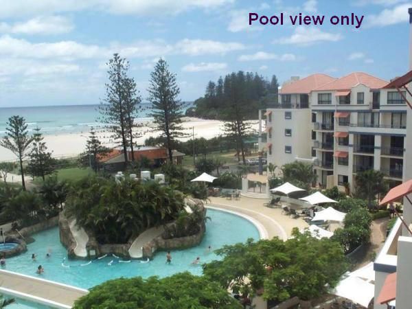 Contact Agent For Address, Coolangatta, QLD 4225