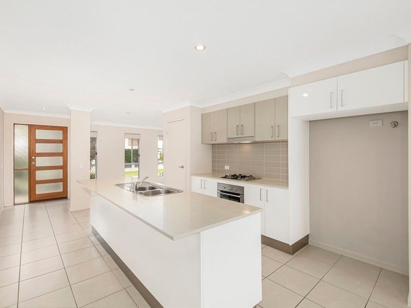 3 Soar St, Rochedale, QLD 4123