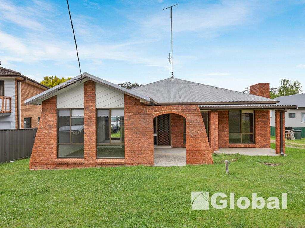 2/462 Freemans Dr, Cooranbong, NSW 2265