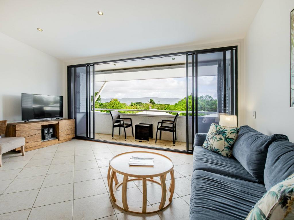 13 Saltwater/26-30 Macrossan St, Port Douglas, QLD 4877