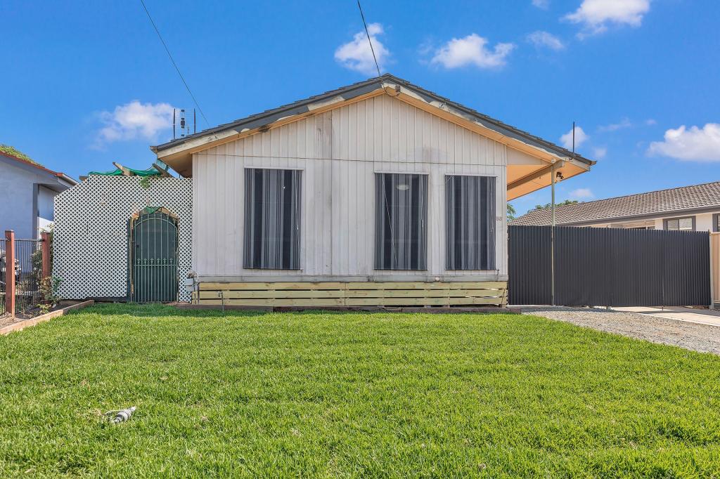 53 Boothman St, Echuca, VIC 3564