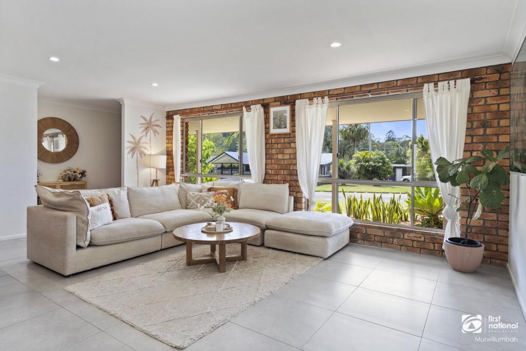 13 Dignan St, Burringbar, NSW 2483