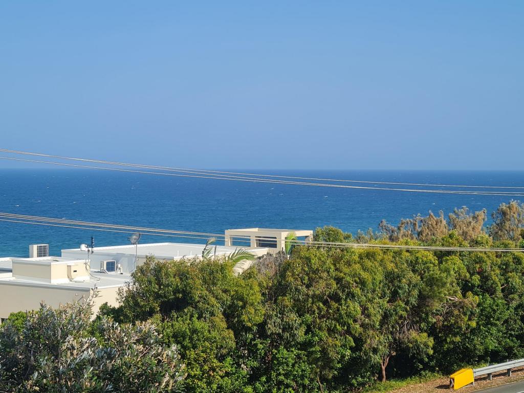 3/14 Ventura St, Sunrise Beach, QLD 4567