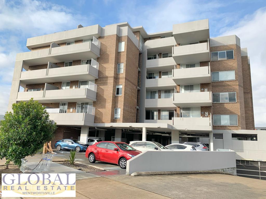 2 Rawson Rd, Wentworthville, NSW 2145