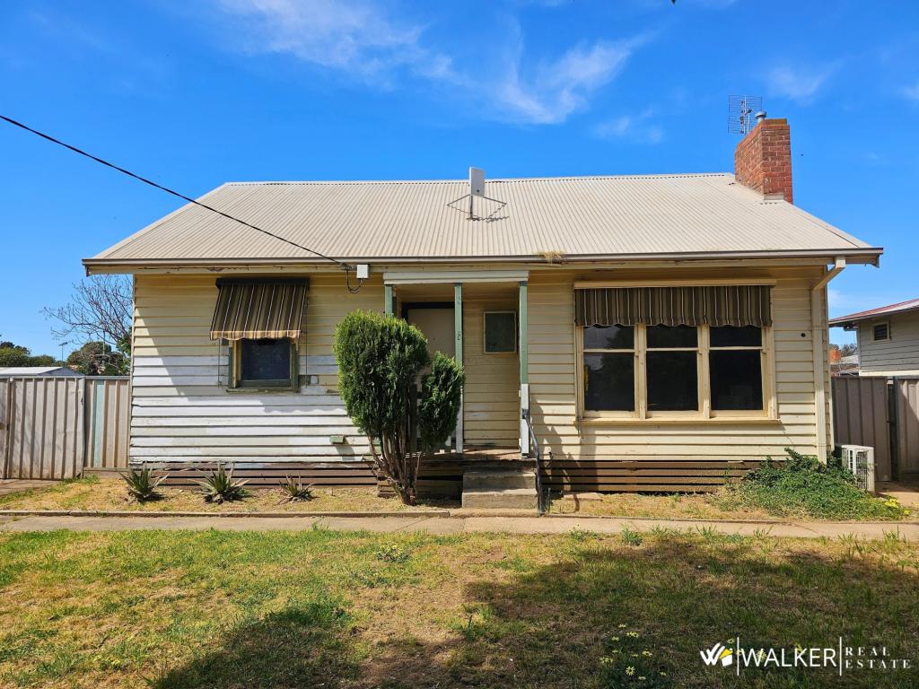 8 Day St, Tongala, VIC 3621
