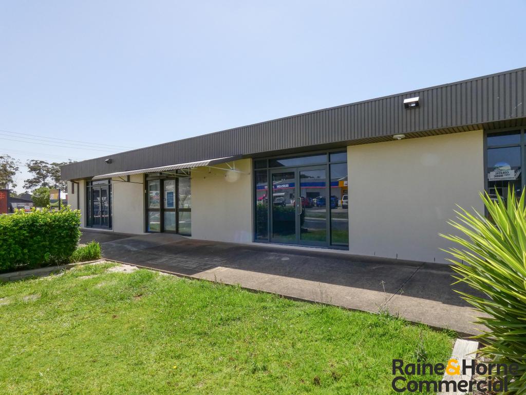 3/146 Lake Rd, Port Macquarie, NSW 2444