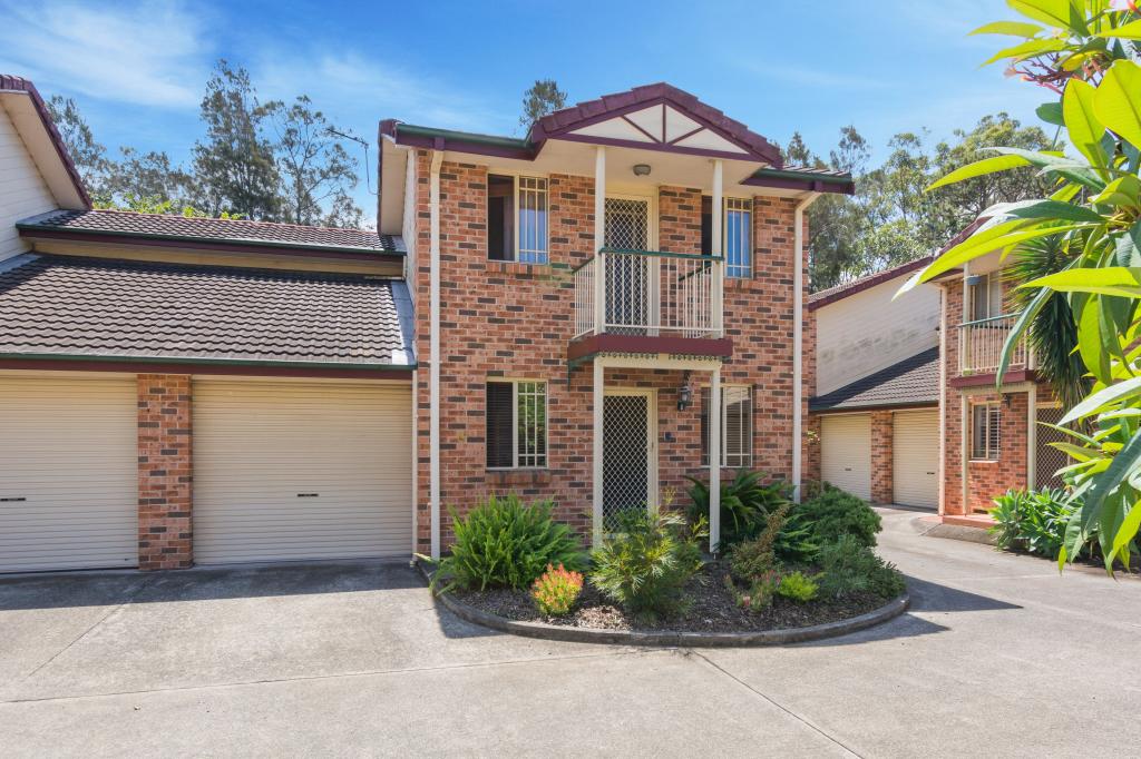 8/116 AVONDALE RD, AVONDALE, NSW 2530