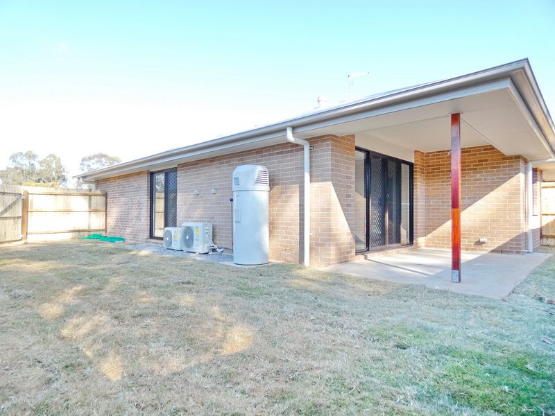 10a Prem St, Waterford West, QLD 4133