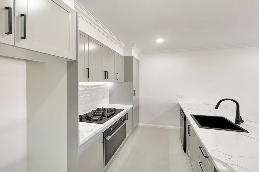 32 Hone Creek Dr, Caerleon, NSW 2850