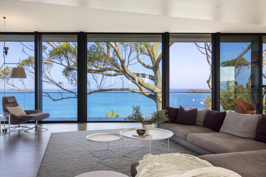 9 Bluff Ave, Flinders, VIC 3929