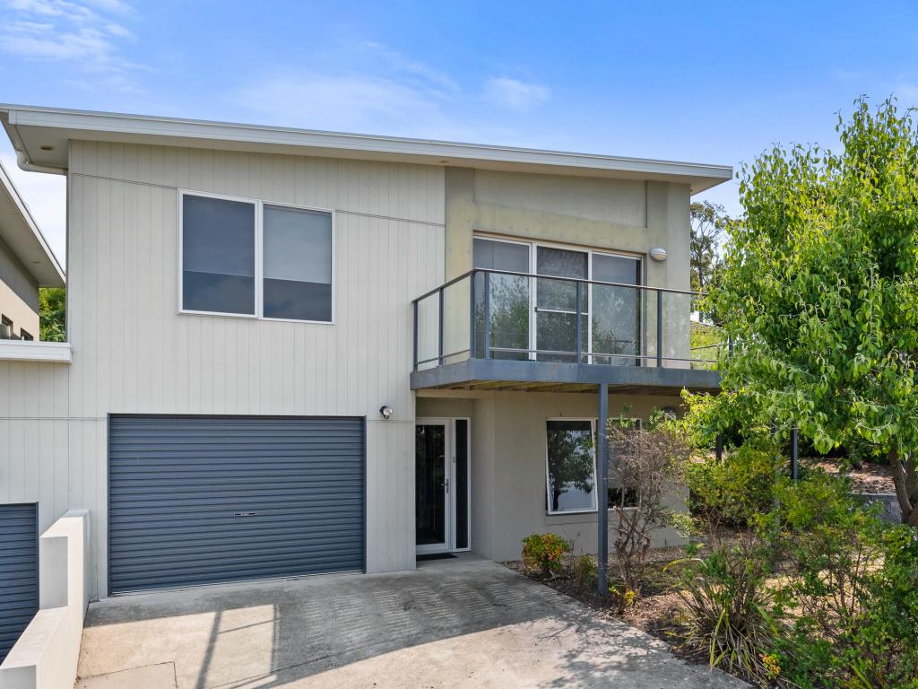 6/1 Sophia St, Kingston, TAS 7050