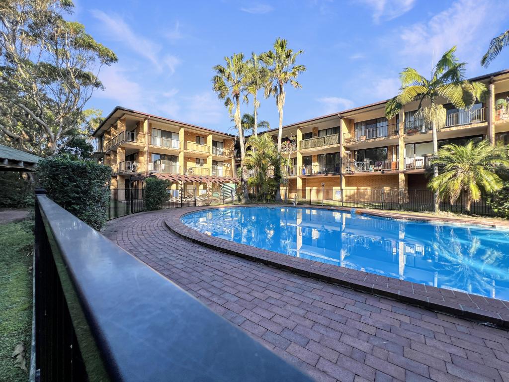 10/2 Mini St, The Entrance North, NSW 2261