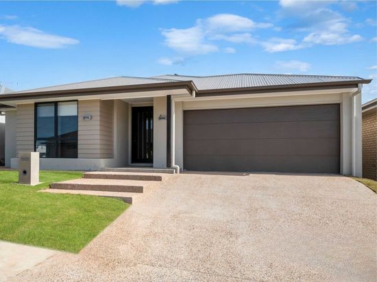 36 Banksia St, Greenbank, QLD 4124