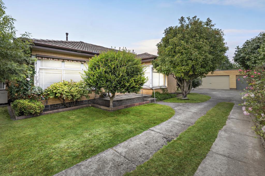 33 Waller Ave, Newington, VIC 3350