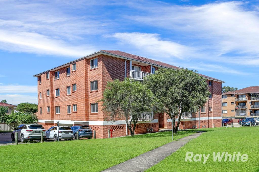 52/324 Woodstock Ave, Mount Druitt, NSW 2770