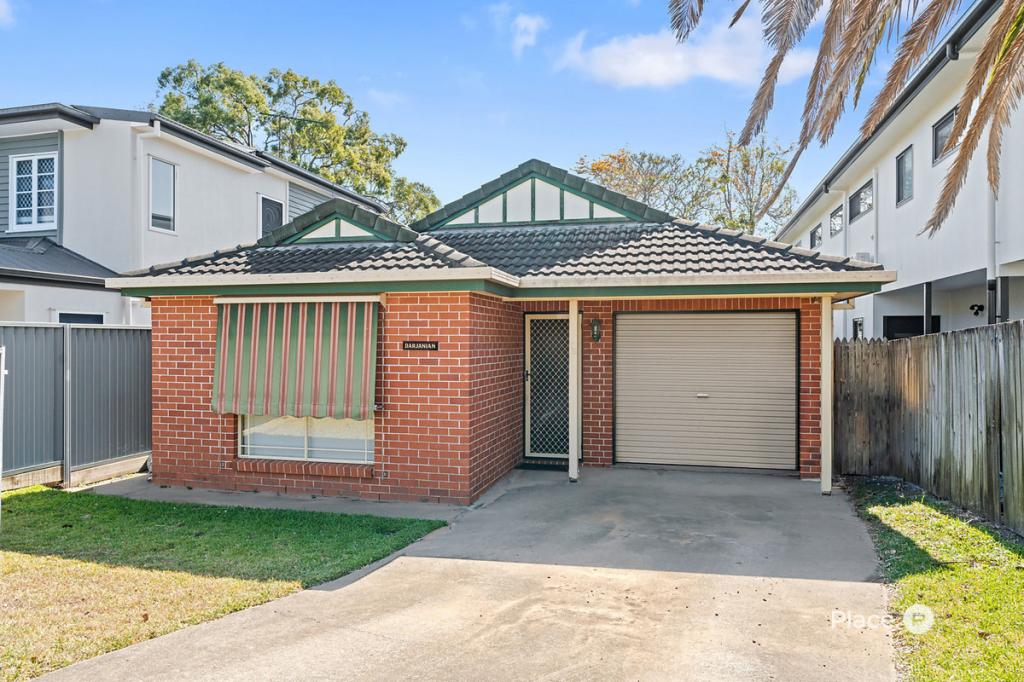 75 Ryhill Rd, Sunnybank Hills, QLD 4109