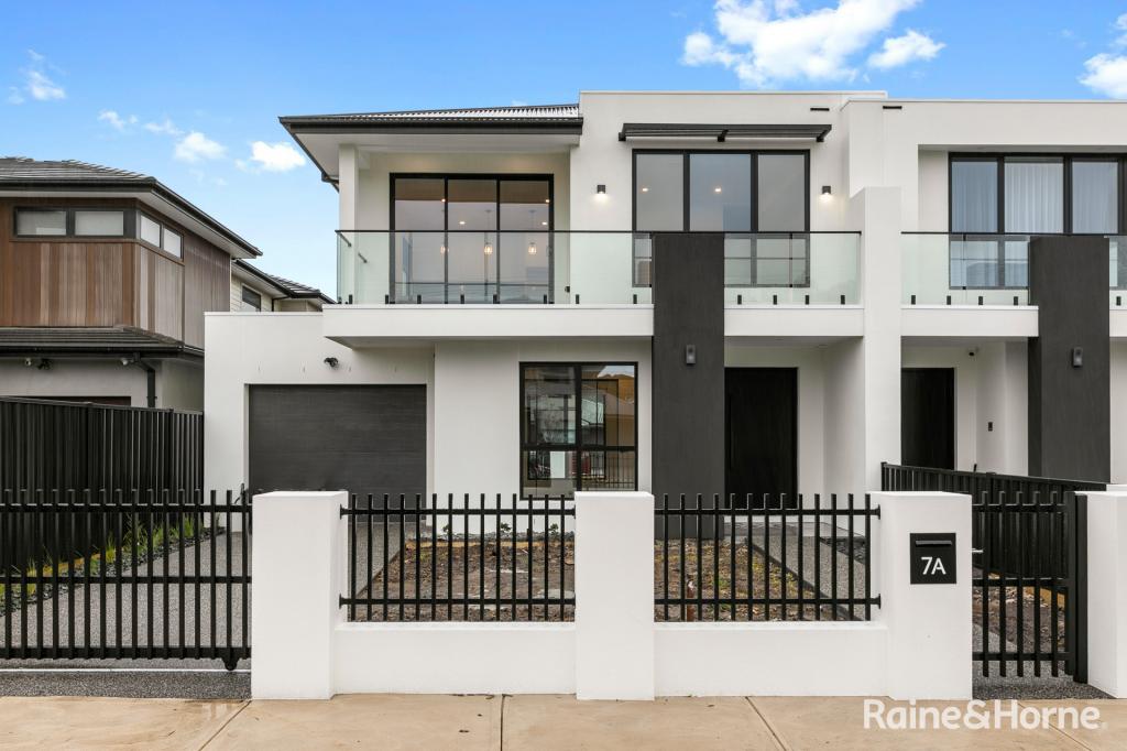 7a Hansen St, Altona North, VIC 3025