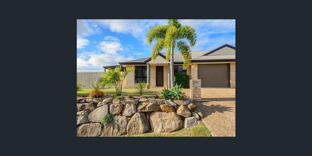 10a Linhow Cres, Clinton, QLD 4680