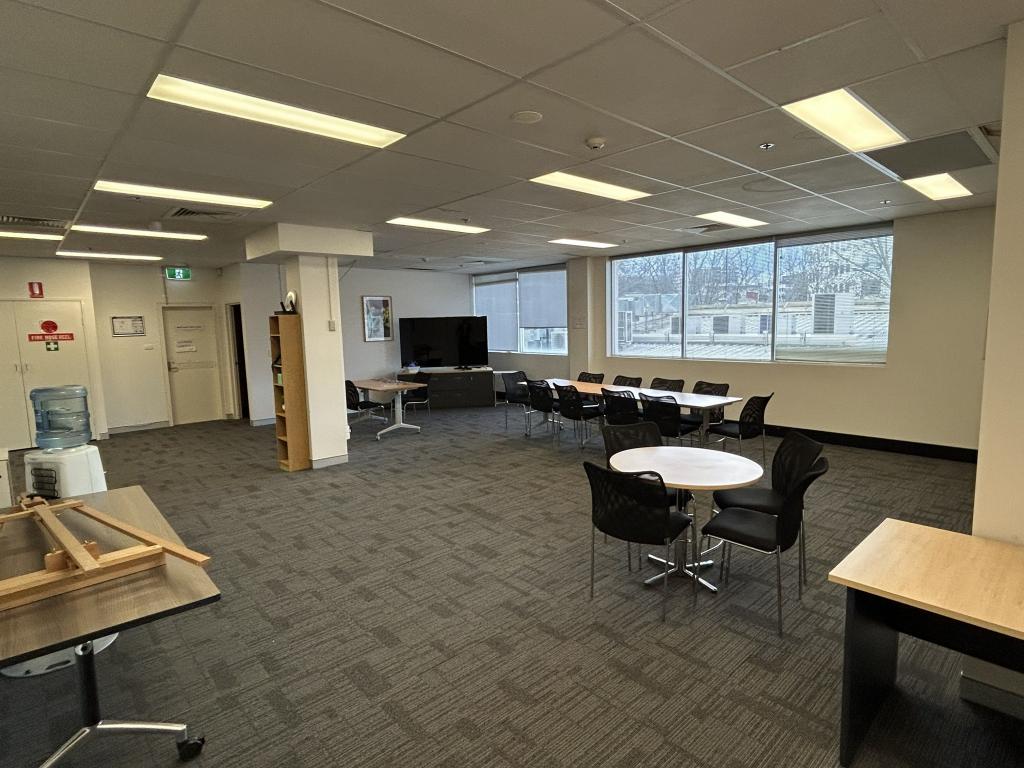 208-212 CITY WALK, CITY, ACT 2601