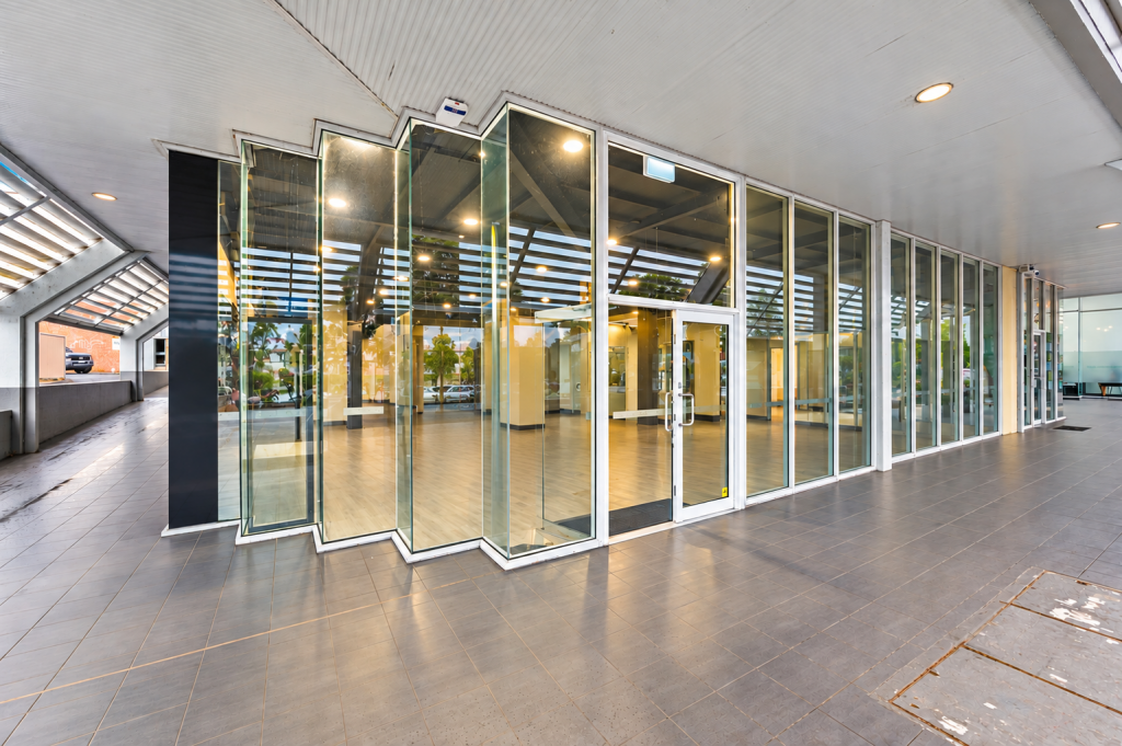 5-8/274-276 GREEN ST, ULLADULLA, NSW 2539