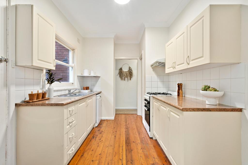 10 Andrew Ave, Keiraville, NSW 2500