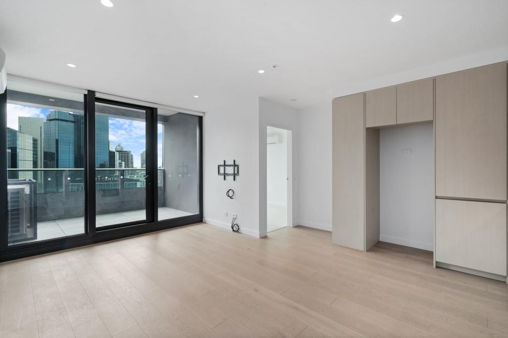 2904/628 Flinders St, Docklands, VIC 3008