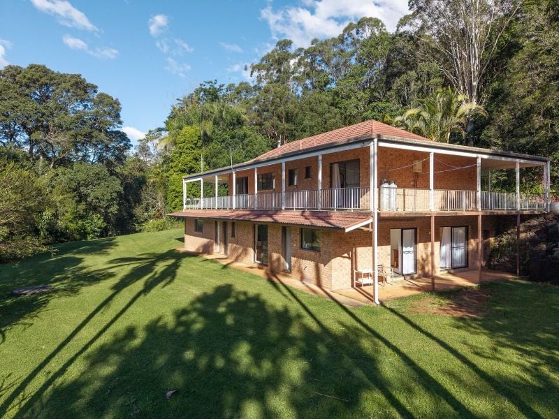 148 Arthur Rd, Corndale, NSW 2480