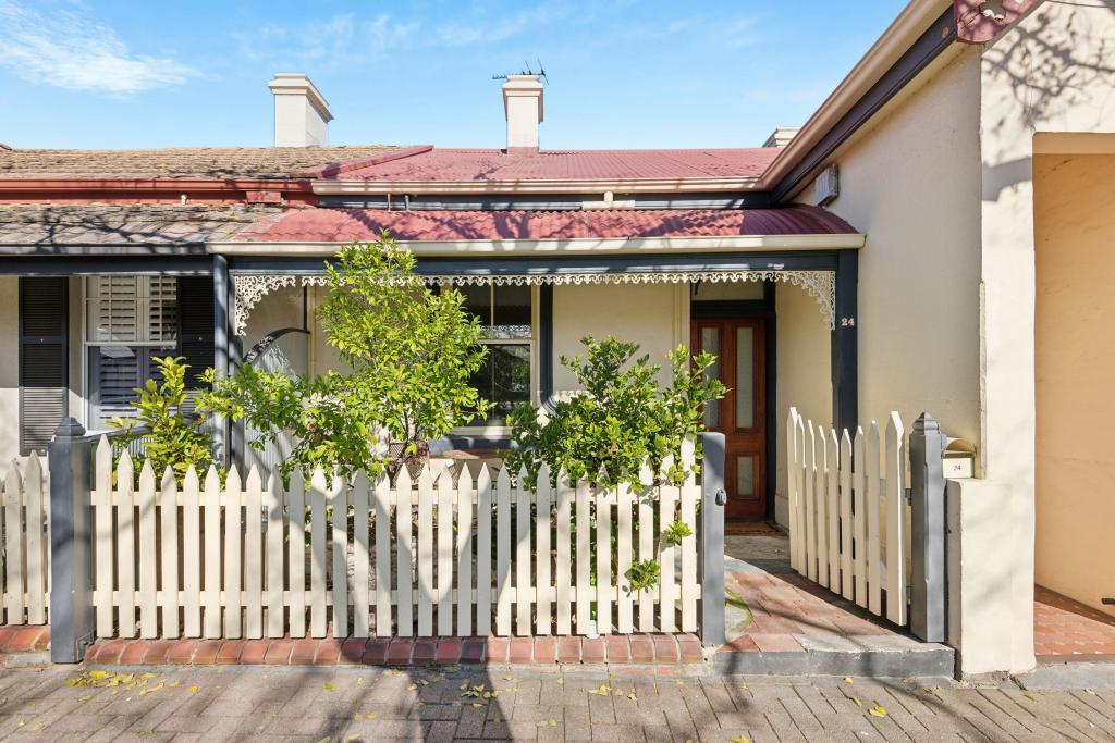 24 High St, Kensington, SA 5068