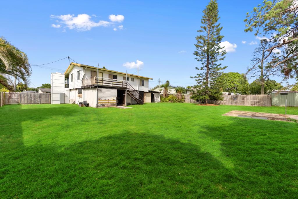 53 Crendon St, Burpengary, QLD 4505