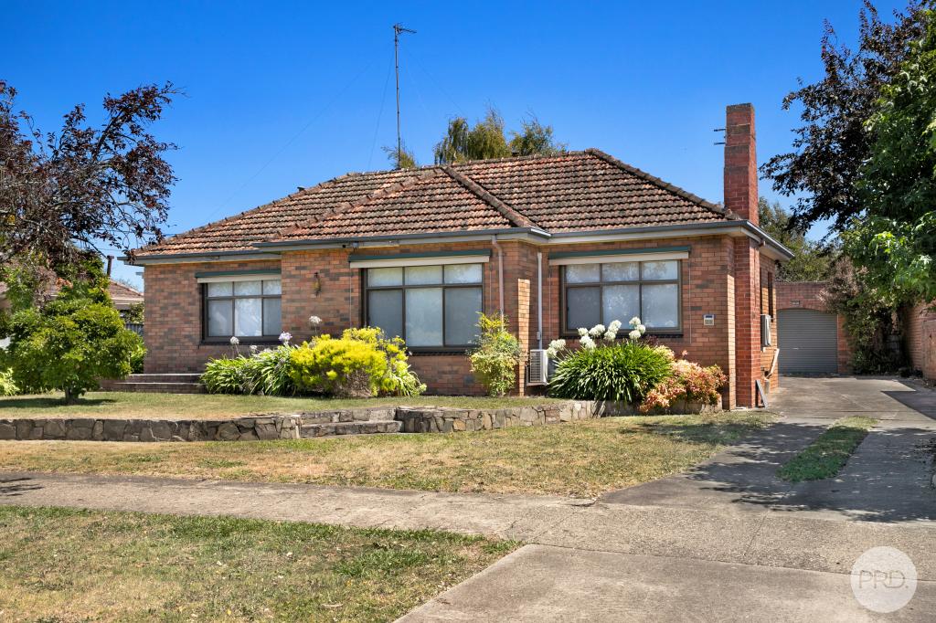 20 Verdon St, Sebastopol, VIC 3356