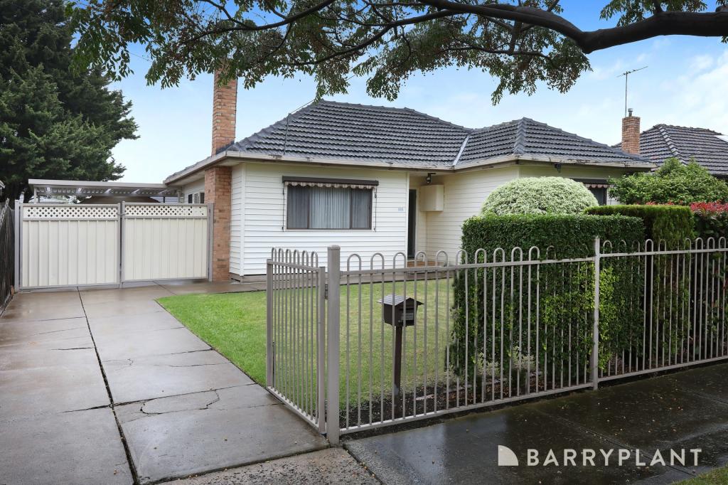 115 Northumberland Rd, Sunshine North, VIC 3020