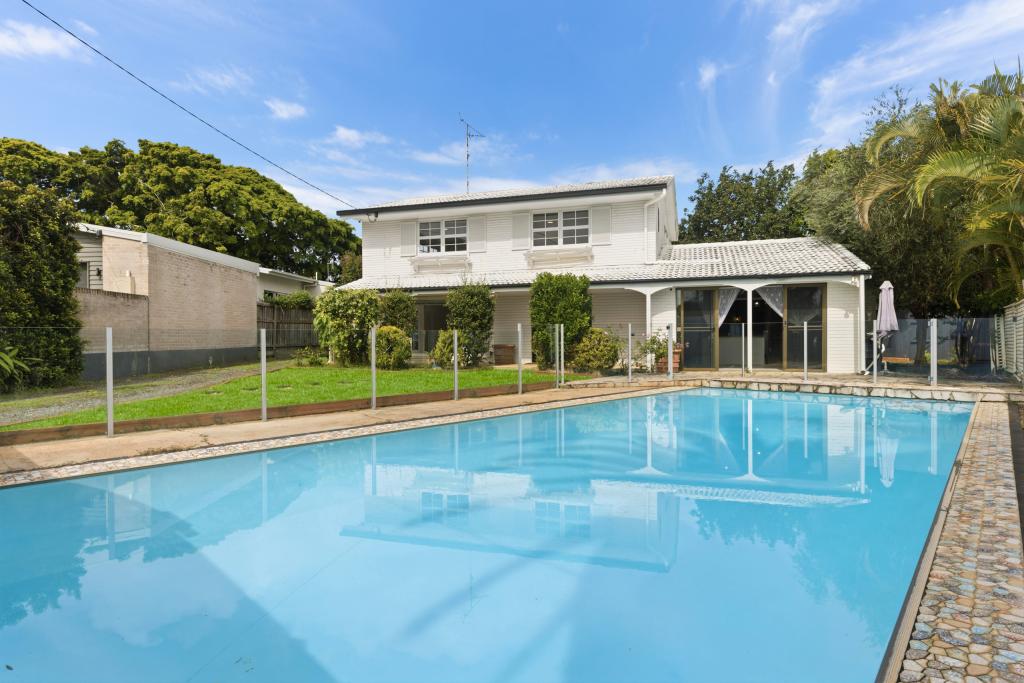 8 Monomeeth St, Buderim, QLD 4556