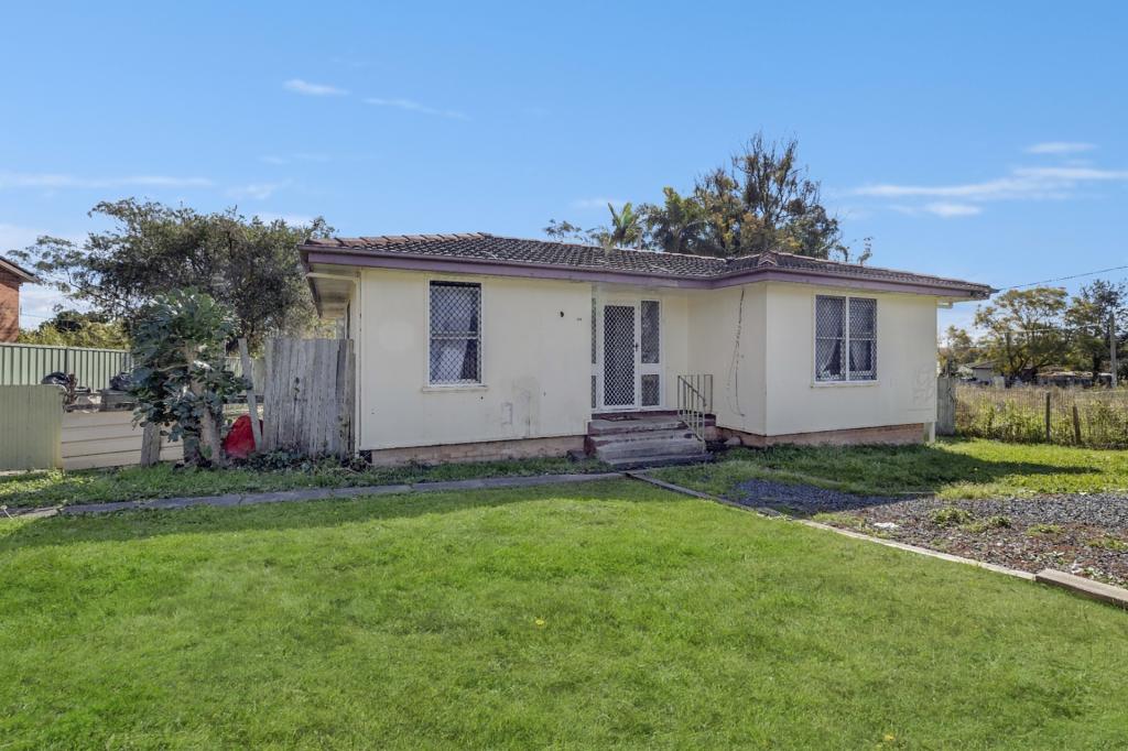 29 Gordon Nixon Ave, West Kempsey, NSW 2440