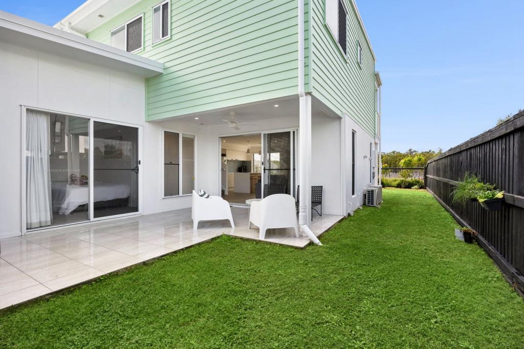 15 Unison Way, Palmview, QLD 4553
