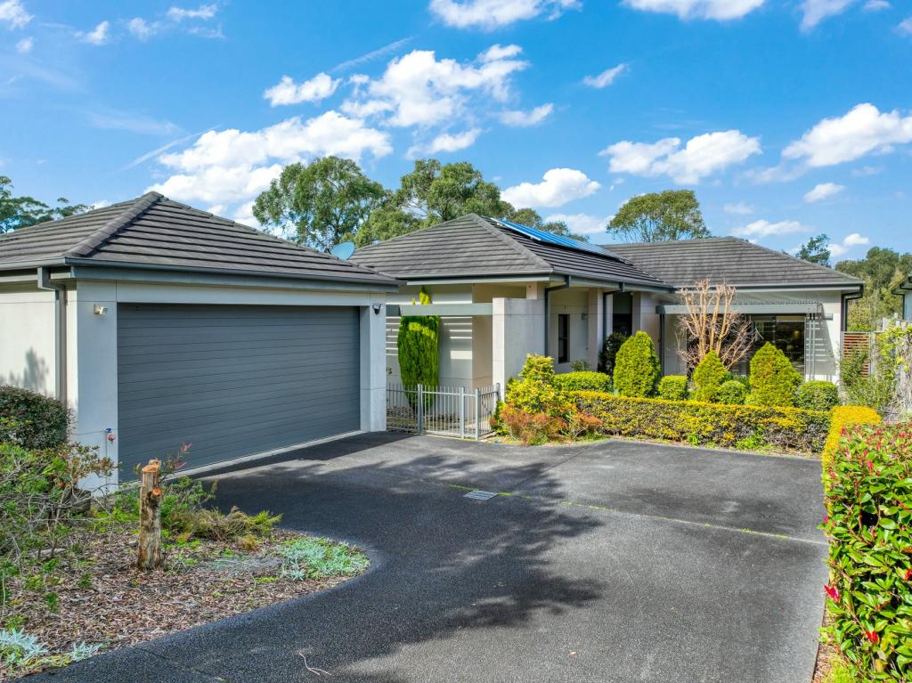 38 Sunningdale Cct, Medowie, NSW 2318