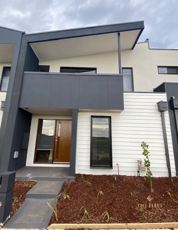 6 Magenta Walk, Tarneit, VIC 3029