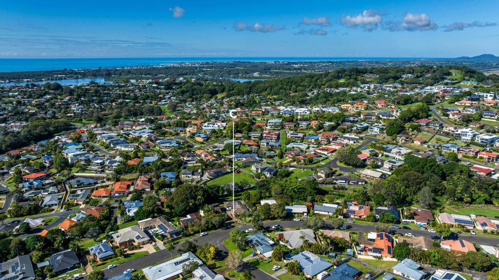 1/65 Glen Ayr Dr, Banora Point, NSW 2486