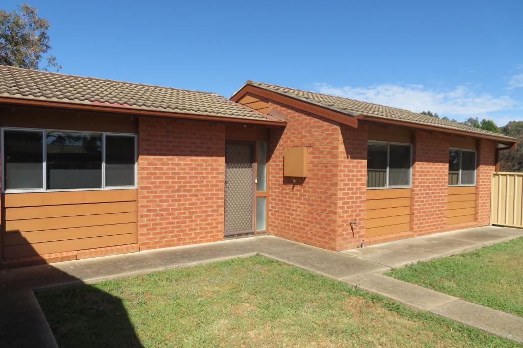 9/71 Suttor St, Windradyne, NSW 2795