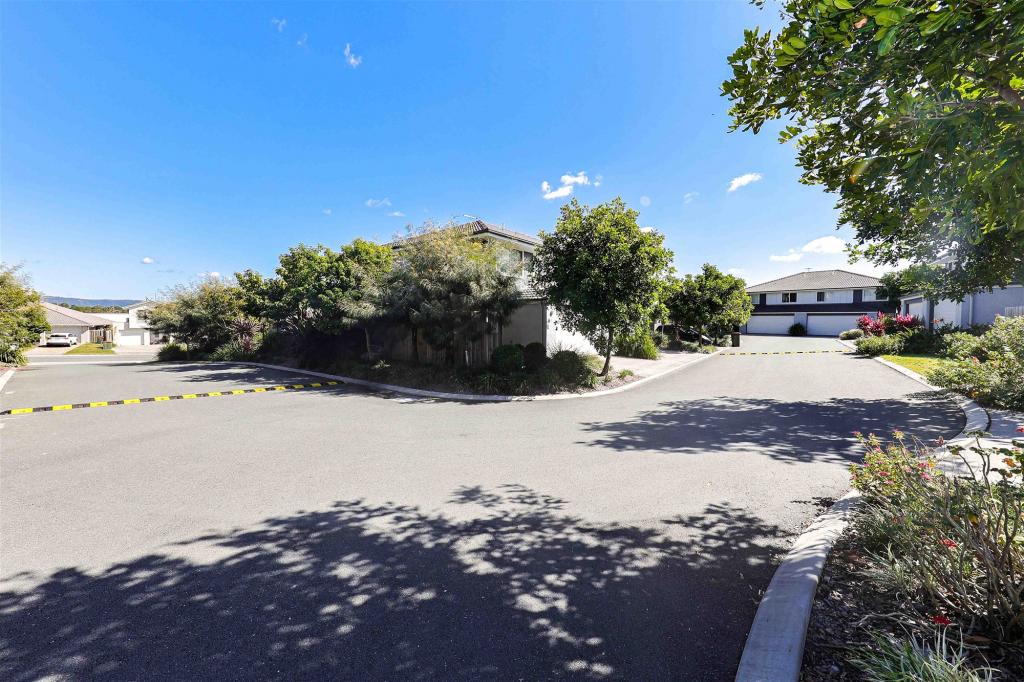 31/127 Bilby Dr, Morayfield, QLD 4506